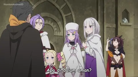 Thumbnail Episode 4