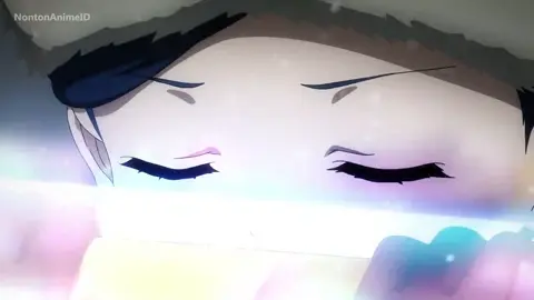 Thumbnail Episode 13