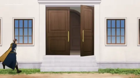 Thumbnail Episode 7