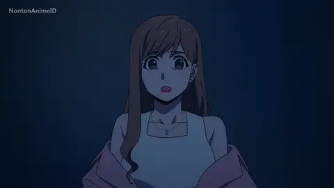 Thumbnail Episode 3
