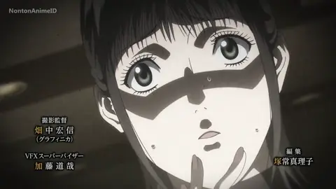 Thumbnail Episode 19