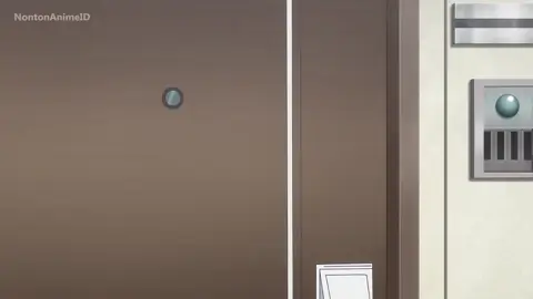 Thumbnail Episode 7