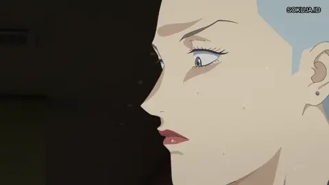 Thumbnail Episode 9