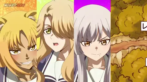 Thumbnail Episode 19