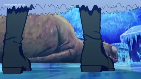 Thumbnail Episode 2