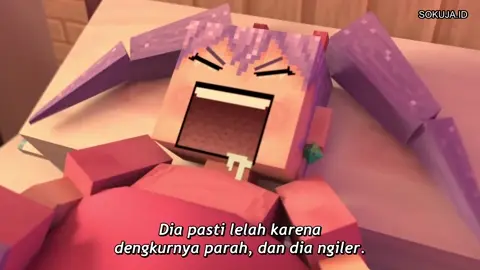 Thumbnail Episode 7