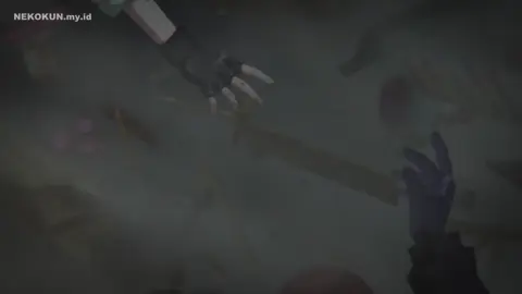 Thumbnail Episode 6