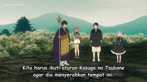 Thumbnail Episode 4