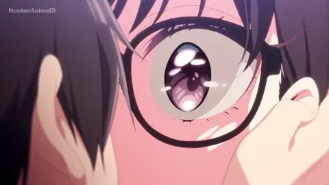Thumbnail Episode 2