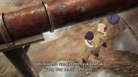 Thumbnail Episode 1
