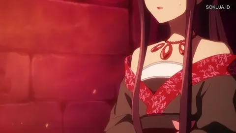 Thumbnail Episode 1