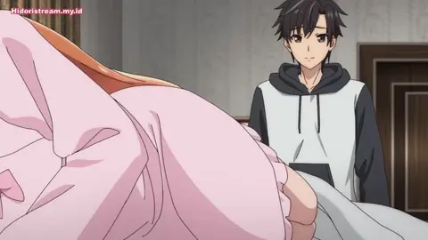 Thumbnail Episode 6