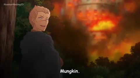 Thumbnail Episode 7