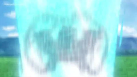 Thumbnail Episode 3