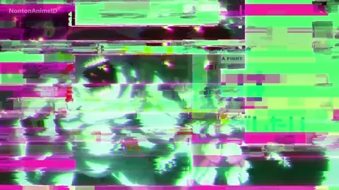 Thumbnail Episode 7