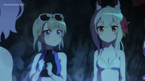 Thumbnail Episode 4