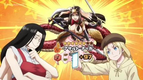 Thumbnail Episode 2