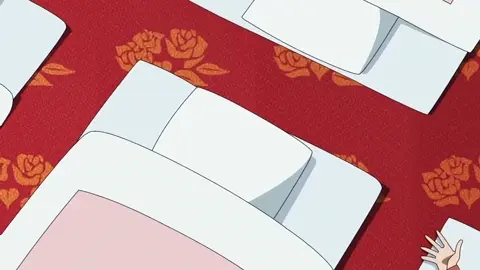 Thumbnail Episode 9