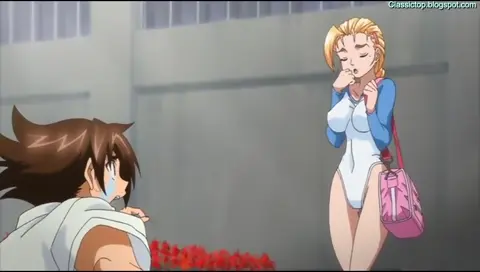 Thumbnail Episode 1