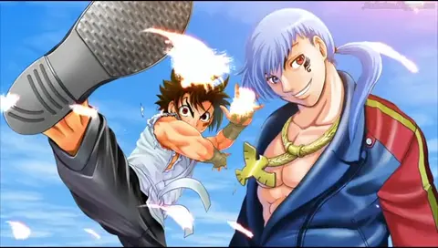 Thumbnail Episode 6