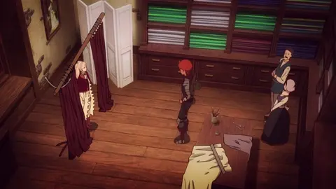 Thumbnail Episode 2